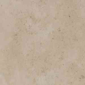 Линолеум FORBO Sarlon Cement 433573-423573 clay фото ##numphoto## | FLOORDEALER